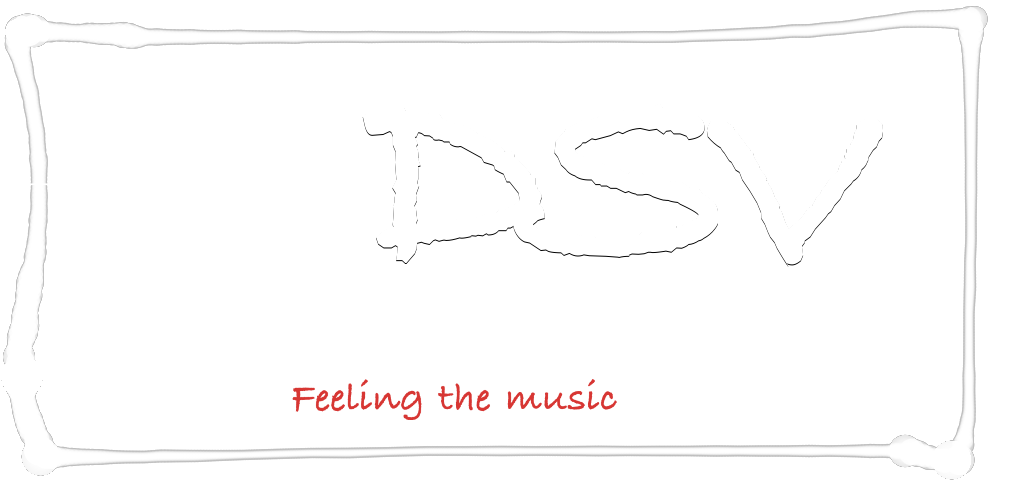  Daniel Sánchez Velasco